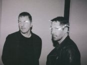 Nine Inch Nails announce US tour with The Jesus and Mary Chain