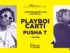 Playboi Carti & Pusha-T are teaming up for a free Montreal show June 7