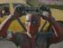 Review - Deadpool 2 is the ultimate in fan service