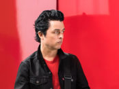 Review - The Longshot threw a punk rock party at Foufounes Electriques 1