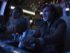 Review - Solo: A Star Wars Story stands on its own 1