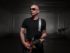 Win tickets to see Joe Satriani in Montreal on May 25 3