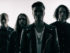 Win tickets to see Kaleo at Place Bell on September 11