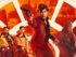 Win tickets to the Montreal premiere of Solo: A Star Wars Story 1