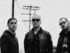 Alkaline Trio announce extensive tour with together PANGEA