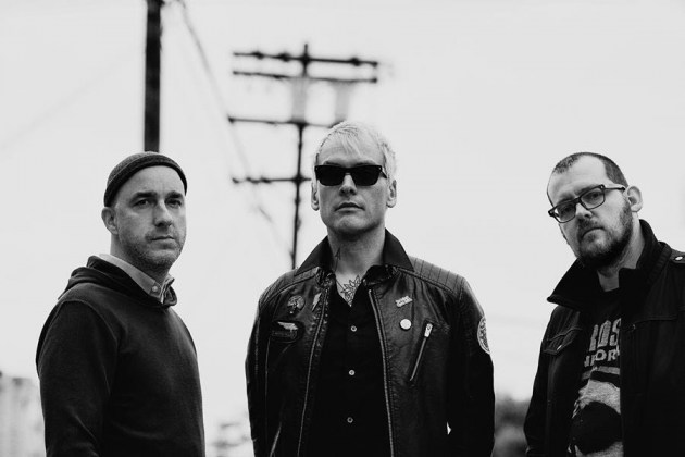 Alkaline Trio announce extensive tour with together PANGEA ALKALINE TRIO – 2018 TOUR DATES Aug 03 Dallas, TX – The Bomb Factory Aug 04 Austin, TX – Emo’s Austin Aug 06 St. Louis, MO – The Pageant Aug 08 Royal Oak, MI – Royal Oak Music Theatre Aug 09 Cleveland, OH – Agora Ballroom Aug 10 Columbus, OH – Newport Music Hall Aug 11 Buffalo, NY – Town Ballroom Aug 13 Millvale, PA – Mr. Smalls Theatre Aug 14 Baltimore, MD – Rams Head Live! Aug 16 Sayreville, NJ – Starland Ballroom Aug 17 Brooklyn, NY – Brooklyn Steel Aug 18 Boston, MA – House of Blues Aug 19 Philadelphia, PA – Electric Factory Aug 21 Norfolk, VA – The NorVA Aug 22 Carrboro, NC – Cat’s Cradle Aug 24 Nashville, TN – Marathon Music Works Aug 25 Atlanta, GA – The Masquerade – Heaven Aug 26 Orlando, FL – House of Blues Sep 14 -16 Chicago, IL – Riot Fest Oct 04 Santa Ana, CA – The Observatory Oct 05 Los Angeles, CA – The Wiltern Oct 06 San Francisco, CA – Warfield Theatre Oct 08 Portland, OR – Crystal Ballroom Oct 09 Seattle, WA – Showbox SoDo Oct 11 Salt Lake City, UT – The Complex Oct 12 Denver, CO – Fillmore Auditorium Oct 14 Las Vegas, NV – Brooklyn Bowl Oct 15 San Diego, CA – House of Blues Oct 16 Tempe, AZ – Marquee Theatre Oct 18 Santa Cruz, CA – The Catalyst * dates with together PANGEA as support