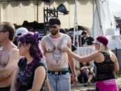 Rockfest to file for bankruptcy