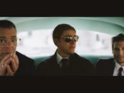 Interpol announce Marauder LP & fall tour (Montreal on September 12)