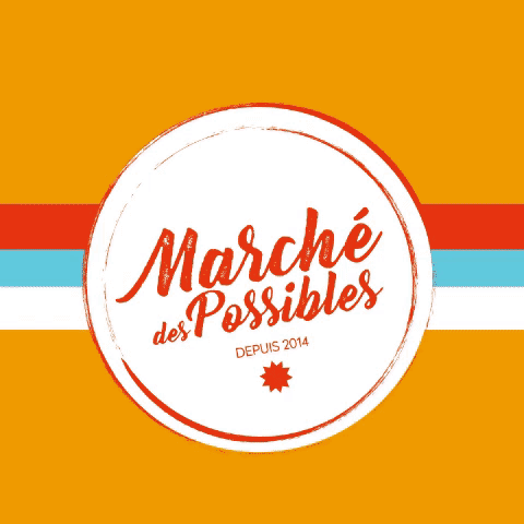 Mile End's outdoor Marché des Possibles kicks off June 22 with six weekends of free programming
