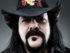 Pantera / Hellyeah drummer Vinnie Paul has died
