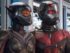 Win tickets to see the Montreal premiere of Marvel's Ant-Man and the Wasp 1
