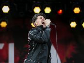 '77 Montreal (photos)