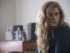 Can We Get out of Here Alive? Sharp Objects’ Horror Hothouse 4