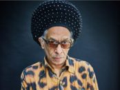 Don Letts