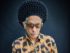 Don Letts