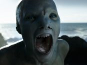 Fantasia 2018 review round up (Cold Skin, People's Republic of Desire)
