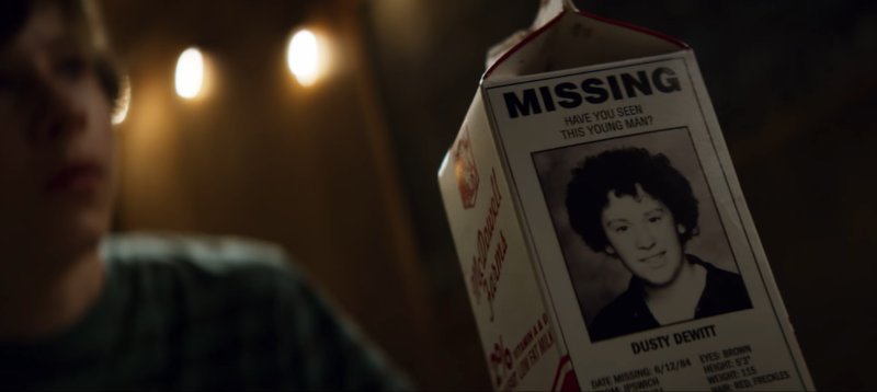 Fantasia review: RKSS returns with the effective thriller Summer of '84