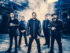Good Charlotte announce fall tour ahead of upcoming Generation RX album (Montreal on October 26)
