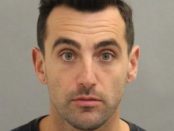Hedley frontman Jacob Hoggard has been arrested, charged with sexual assault