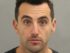 Hedley frontman Jacob Hoggard has been arrested, charged with sexual assault