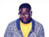 Interview: Lil Rel Howery is all about the positiivty