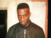 Just for Laughs Review: Godfrey hosted a stacked lineup at The Midnight Surprise show