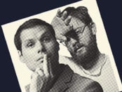 Just for Laughs review: Michael Ian Black and Nick Thune joined forces for an unlikely double bill