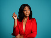 Just for Laughs review: Tiffany Haddish embraced her stardom at her gala taping