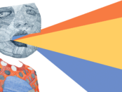 5 acts to catch at this year's FME