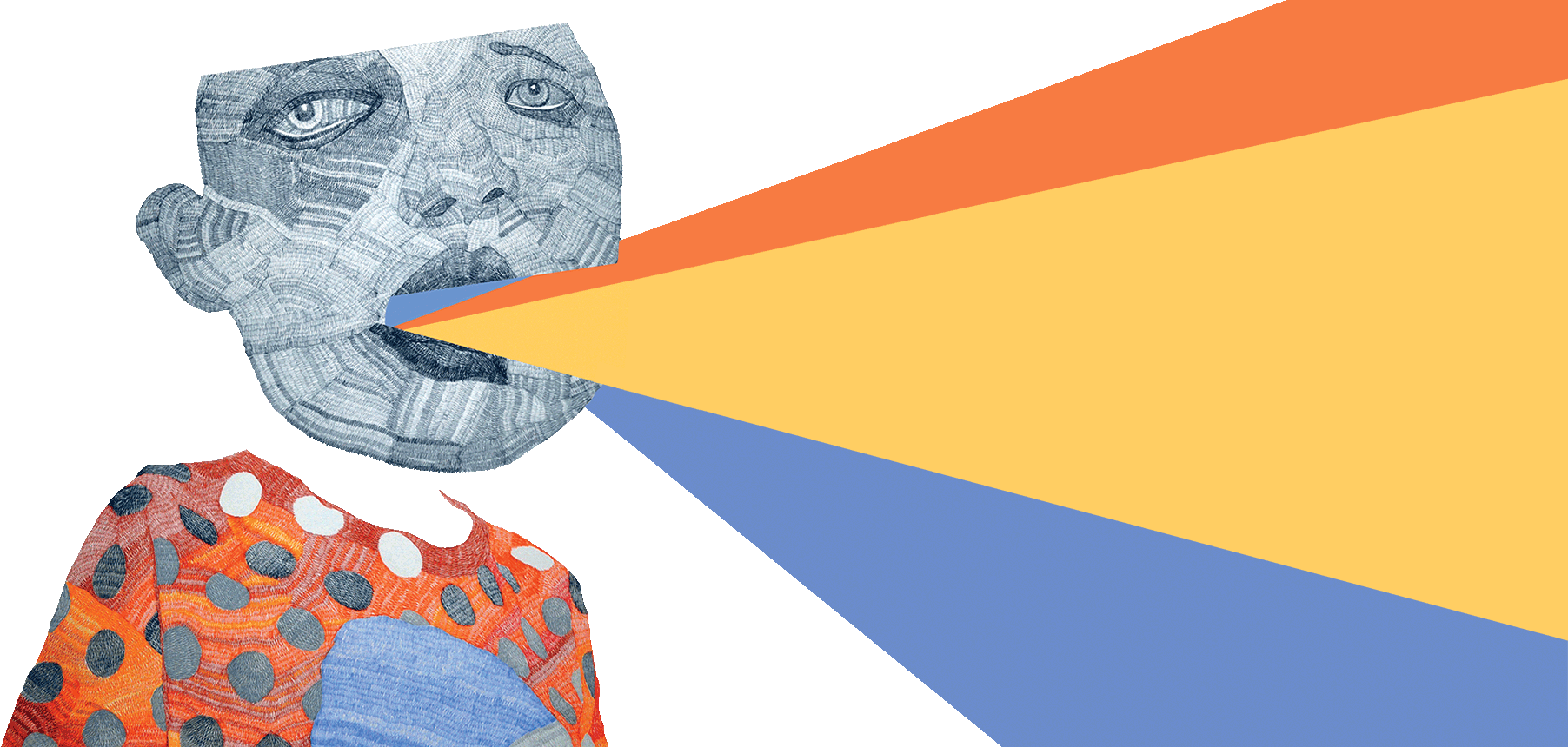 5 acts to catch at this year's FME