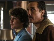 Win tickets to see the Montreal premiere of White Boy Rick