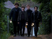 Interview: Summer of '84 filmmakers RKSS discuss how the 2