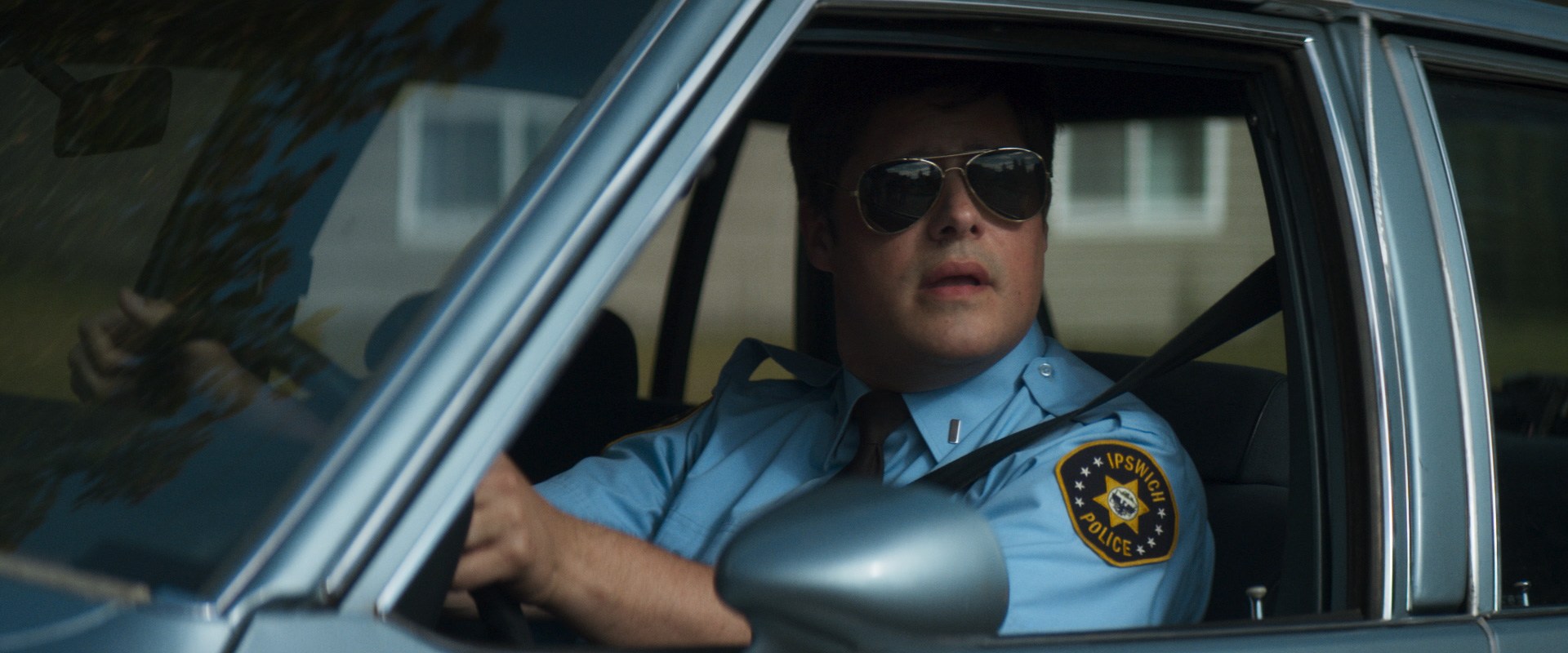 Interview: Summer of '84 filmmakers RKSS discuss how the 3