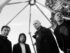 Review: Smashing Pumpkins achieve peak Corgan during marathon 3-hour show