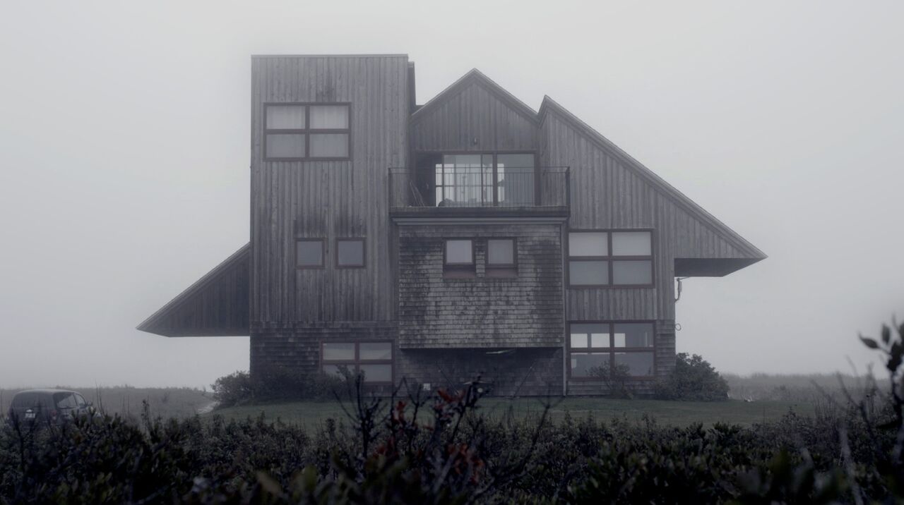 Review: The Crescent is a creepy, low-budget Horror film that misses the mark