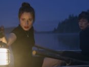 Review: What Keeps You Alive 1