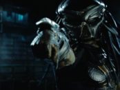 Win tickets to the Montreal premiere of The Predator