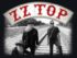 Win tickets to see ZZ Top at Place Bell August 17
