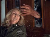 Fantastic Fest review: Halloween is a worth follow-up to the original