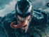 Contest! Win tickets to the Montreal premiere of Venom 1