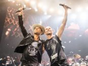 Fantastic Fest review: After the Screaming Stop is a hilarious and heartfelt look at 80's pop stars Bros