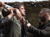 Fantastic Fest review: Gareth Evans' The Apostle is a brutal, overstuffed thriller 2