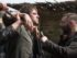 Fantastic Fest review: Gareth Evans' The Apostle is a brutal, overstuffed thriller 2