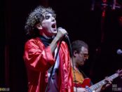 Mile Ex End Montréal