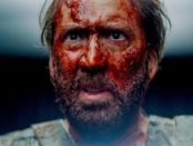 Interview: We nerd out about Nicolas Cage with Mandy director Panos Cosmatos