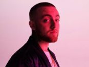 Mac Miller has reportedly died of an overdose at 26-years-old