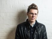 Montreal vs. Racisme gathers 1