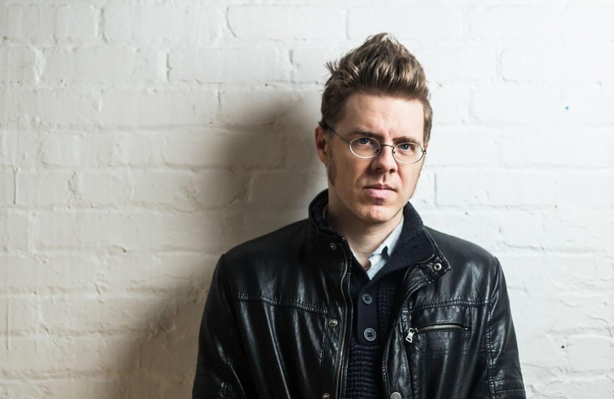 Montreal vs. Racisme gathers 1