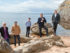 Teenage Fanclub announce 2019 North American tour (Montreal on March 9)