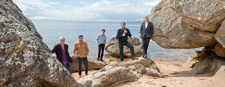 Teenage Fanclub announce 2019 North American tour (Montreal on March 9) Teenage Fanclub – 2019 tour dates Feb 21 Vancouver, BC – Commodore Ballroom Feb 22 Seattle, WA – Neptune Feb 23 Portland, OR – Wonder Ballroom Feb 25 San Francisco, CA – The Fillmore Feb 26 Los Angeles, CA – Teragram Ballroom Feb 27 Los Angeles, CA – Teragram Ballroom Mar 02 Denver, CO – Bluebird Mar 04 Minneapolis, MN – Varsity Theater Mar 05 Madison, WI – Majestic Theatre Mar 06 Chicago, IL – Metro Mar 07 Detroit, MI – El Club Mar 08 Toronto, ON – Phoenix Concert Theatre Mar 09 Montreal, QC – Petit Campus Mar 11 Boston, MA – Paradise Theatre Mar 13 New York, NY – Bowery Ballroom Mar 14 Brooklyn, NY – Music Hall of Williamsburg Mar 15 Philadelphia, PA – Union Transfer Mar 16 Washington, DC – 9:30 Club Mar 18 Saxapahaw, NC – Haw River Ballroom